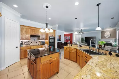 126 Eastcreek Drive, Royse City, TX 75189 - Photo 25