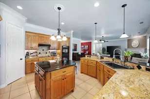 126 Eastcreek Dr, Royse City, TX 75189 - Photo 25