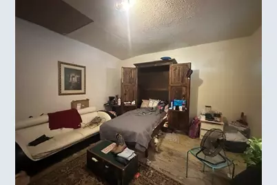 828 E Price Street, Paris, TX 75460 - Photo 3