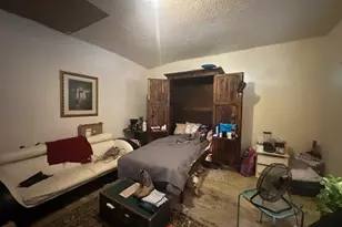 828 E Price St, Paris, TX 75460 - Photo 3