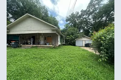 828 E Price Street, Paris, TX 75460 - Photo 15