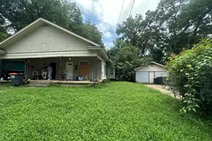 828 E Price St, Paris, TX 75460 - Photo 15