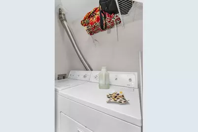 12680 Hillcrest Road #4203, Dallas, TX 75230 - Photo 19