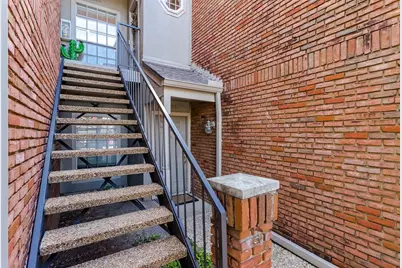 12680 Hillcrest Road #4203, Dallas, TX 75230 - Photo 29
