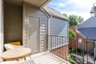 12680 Hillcrest Road #4203, Dallas, TX 75230 - Photo 27