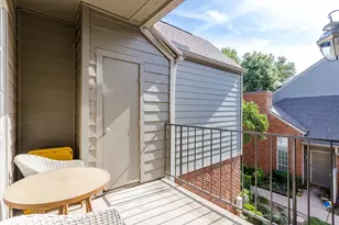 12680 Hillcrest Rd, Dallas, TX 75230 - Photo 27