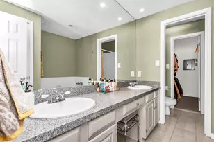 12680 Hillcrest Rd, Dallas, TX 75230 - Photo 21