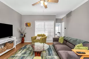 12680 Hillcrest Rd, Dallas, TX 75230 - Photo 5