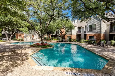 12680 Hillcrest Road #4203, Dallas, TX 75230 - Photo 33