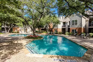 12680 Hillcrest Rd, Dallas, TX 75230 - Photo 33
