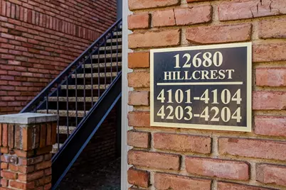 12680 Hillcrest Road #4203, Dallas, TX 75230 - Photo 31