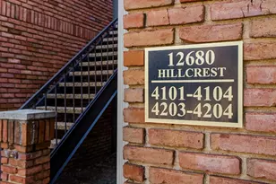 12680 Hillcrest Rd, Dallas, TX 75230 - Photo 31