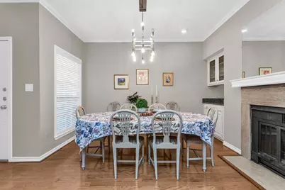 12680 Hillcrest Road #4203, Dallas, TX 75230 - Photo 15
