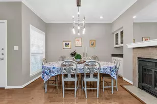 12680 Hillcrest Rd, Dallas, TX 75230 - Photo 15
