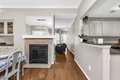 12680 Hillcrest Road #4203, Dallas, TX 75230 - Photo 7