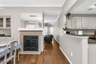 12680 Hillcrest Rd, Dallas, TX 75230 - Photo 7