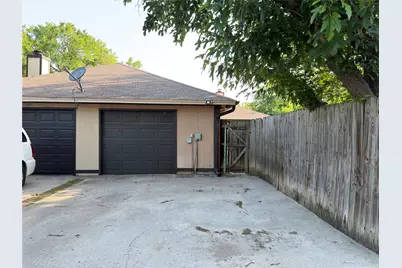 553 Parkway Boulevard, Coppell, TX 75019 - Photo 5