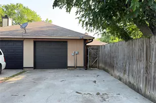 553 Parkway Blvd, Coppell, TX 75019 - Photo 5