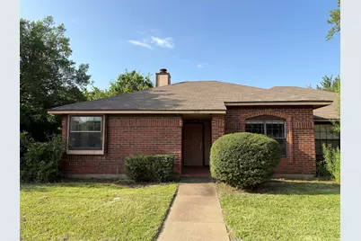 553 Parkway Boulevard, Coppell, TX 75019 - Photo 1