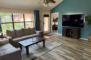 553 Parkway Blvd, Coppell, TX 75019 - Photo 11