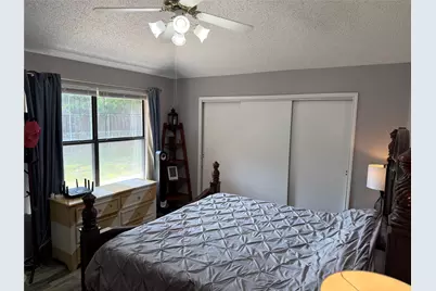 553 Parkway Boulevard, Coppell, TX 75019 - Photo 15