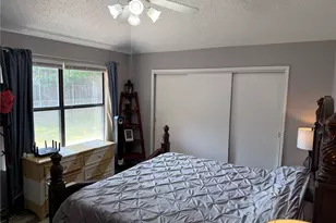 553 Parkway Blvd, Coppell, TX 75019 - Photo 15