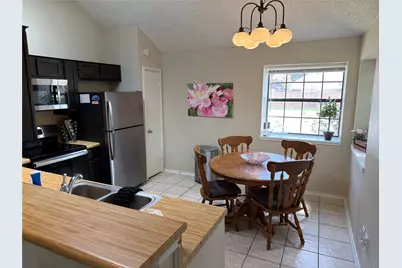 553 Parkway Boulevard, Coppell, TX 75019 - Photo 7