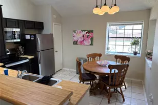 553 Parkway Blvd, Coppell, TX 75019 - Photo 7