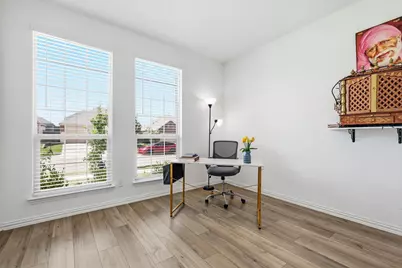 3109 Paruament Drive, Denton, TX 76207 - Photo 23