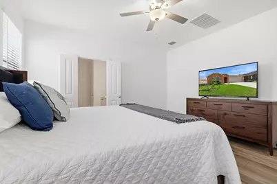 3109 Paruament Drive, Denton, TX 76207 - Photo 17