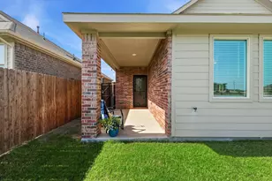 3109 Paruament Dr, Denton, TX 76207 - Photo 33