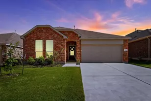3109 Paruament Dr, Denton, TX 76207 - Photo 39