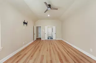 1809 Camo Ct, Allen, TX 75002 - Photo 19