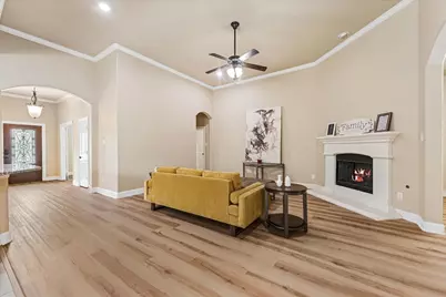 1809 Camo Court, Allen, TX 75002 - Photo 7