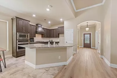 1809 Camo Court, Allen, TX 75002 - Photo 9