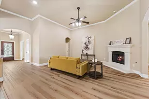 1809 Camo Ct, Allen, TX 75002 - Photo 7
