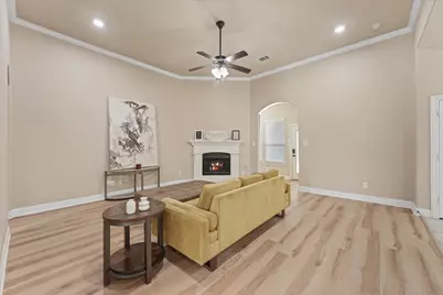 1809 Camo Court, Allen, TX 75002 - Photo 5