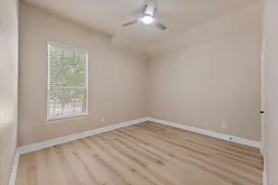 1809 Camo Ct, Allen, TX 75002 - Photo 15