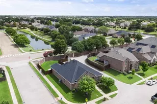 1809 Camo Ct, Allen, TX 75002 - Photo 23