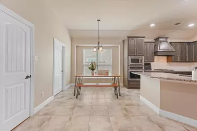 1809 Camo Court, Allen, TX 75002 - Photo 11