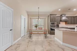 1809 Camo Ct, Allen, TX 75002 - Photo 11