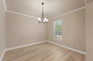 1809 Camo Ct, Allen, TX 75002 - Photo 3