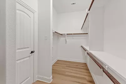 1809 Camo Court, Allen, TX 75002 - Photo 17