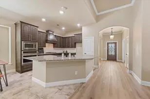 1809 Camo Ct, Allen, TX 75002 - Photo 9