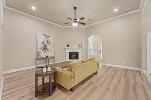 1809 Camo Ct, Allen, TX 75002 - Photo 5