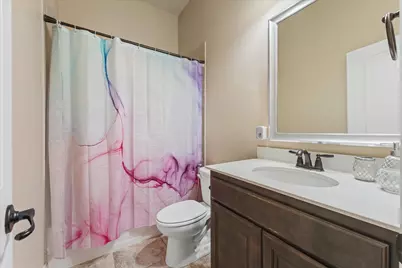 1809 Camo Court, Allen, TX 75002 - Photo 13