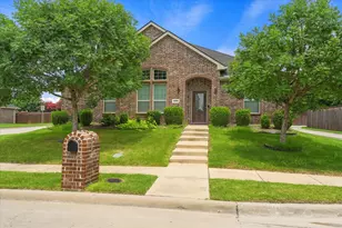 1809 Camo Ct, Allen, TX 75002 - Photo 1