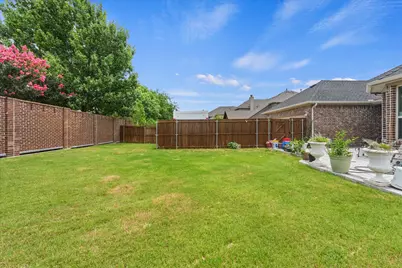 1809 Camo Court, Allen, TX 75002 - Photo 19