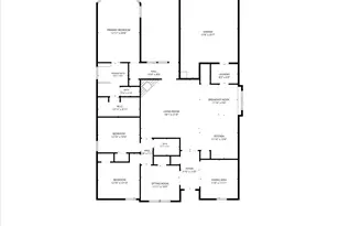 1809 Camo Ct, Allen, TX 75002 - Photo 25