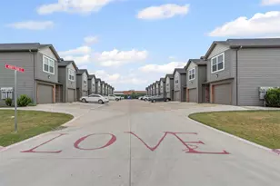 133 Abbey Park Ct, Granbury, TX 76049 - Photo 1